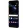 Huawei Smartphone P10 64GB Dual SIM 4G Black&nbsp;&nbsp;&nbsp;&nbsp;&nbsp;&nbsp;&nbsp;