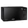 Samsung Microwave Oven MG23K3515AK/SG