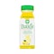 Balkis Fresh Lemonade Juice 250ML