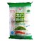 LONG KOU GREEN BEAN VERMICELLI 300G