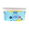 Marmum No Added Sugar Fresh Greek Yogurt Plain Low Fat 150g