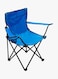 Generic Foldable Camping Chair