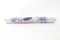 PLASTIC SUFRA 30PCS