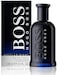 Boss Bottled Night Perfume For Men 100ml