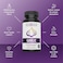 Zhou Nutrition Extra Strength Odorless Garlic With Allicin, Powerful Immune System Support, Blood Pressure And Cholesterol, 90 Ct