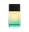 Azzaro Pour Homme for Men Cologne Intense 100ml