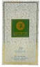Terrassl Entice Eau De Parfum 100ml