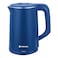 Premier Kettle 2Litre Pm120