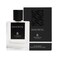Immortal For Men Eau De Parfum 100Ml