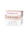 Caviar energy night cream 50 ml