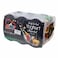 Bio Yoghurt Assorted Pack 150ml X12