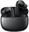 Xiaomi Flipbuds Pro 40Db 3 Modes Noise Cancellation 28H Long Battery Life - Black, 62X 40 X 27 mm, 50 Grams