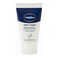 Vaseline Foot Cream Deep Moisture 55g