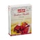 Priya Tandoori Masala Powder 100g