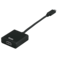 HAMA 135726 USB-C ADAPTER FOR HDMI&trade;, ULTRA HD