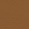 Specialist Crafts  X4 Standard Acryl Acrylic Colours  500ml  Raw Sienna
