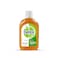 Dettol Antiseptic Liquid 100 ml