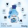 Downy Concentrated Fabric Softner Spring Fresh 1.5L