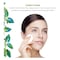 Yves Rocher Mattifying Powder Lotion For Oily Skin 150ml