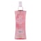 Body Fantasies Pink Sweet Body Spray - 236 ml