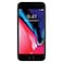 Apple iPhone 8, 64GB, 2GB RAM - Space Grey