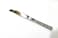 Winsor - Brilliant Table Knife