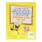 Spongebob Squarepants Activity Book