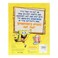 Spongebob Squarepants Activity Book