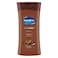 Vaseline Intensive Care Cocoa Radiant Body Lotion 200ML