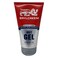 Brylcreem Wet Hair Gel 150ml