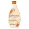 Johnson's  Body Wash Vita-Rich Smoothies Comforting, 24-Hour Comfort 400ml