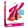 Kellogg's Special K Red Berries Flakes, 325g