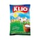Klio Instant Full Cream Powder Milk 2KG