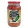 Virginia Green Garden Mango Pickle 400g