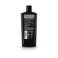 Tresemme Shampoo Protein Thickness 650 ml