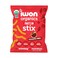 Iwon Organic Protein Stix Mesquite BBQ 42g