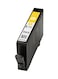 hp 903 Original Ink Cartridge Yellow