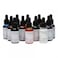 Specialist Crafts  Drawing Inks  30ml Assortment