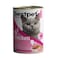 Bestpet Kitten Chicken In Gravy 400GR