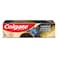 Colgate Toothpaste Natural Extracts Habba Saouda 75ML
