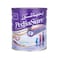 Pediasure Complete 1+ Vanilla Baby Milk Powder 900g