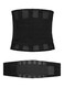 Generic Miss Belt Instant Hourglass Shaper Black S/M