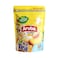 Aruba Ice Tea Doypack Peach 500GR