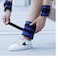Maxstrength Soft Ankle And Wrist Weight 3 Kg
