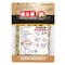 Silly Brother Garlic Peanuts 186g