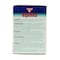 Vicks Vaporub 100g