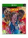 2K Nba 2K22 75Th Anniversary Edition (Intl Version), Xbox Series X