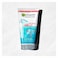 Garnier SkinActive Pure Active 3 In 1 Clay Cleanser 150ml