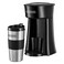 Black+Decker DCT10-B5 Travel Mug Coffee Maker 360ml Black