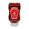 Heinz Tomato Ketchupm Hot &amp; Spicy 397gr